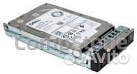 Накопитель SSD 06P43P Dell G14 800GB 12G 2.5 SAS