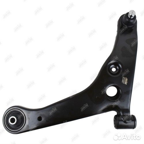 Рычаг подвески