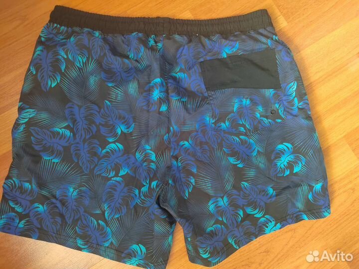 Мужские трусы плавки