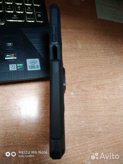 Чехол новый xiaomi 11 T pro