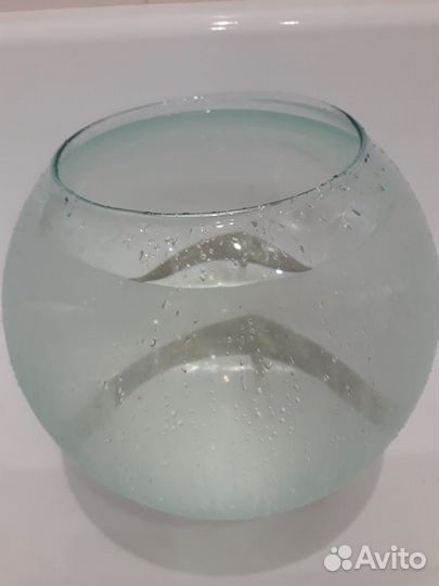 Аквариум20литров