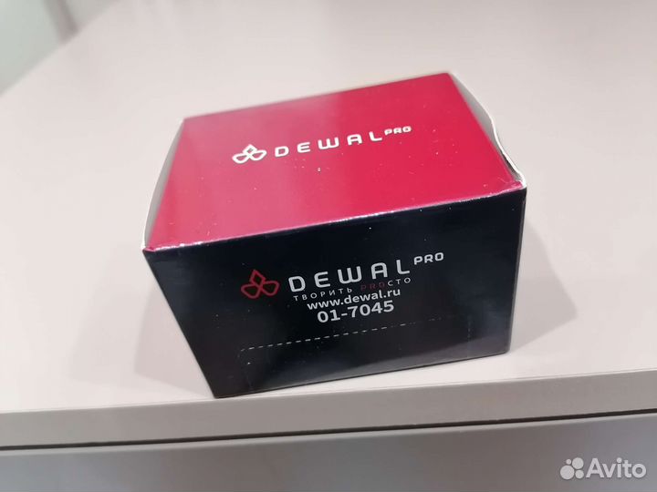 Парикмахерские расходники весы миски флюид