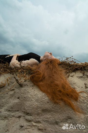 Фотограф фотосессия