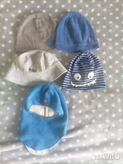 Детские вещи бесплатно