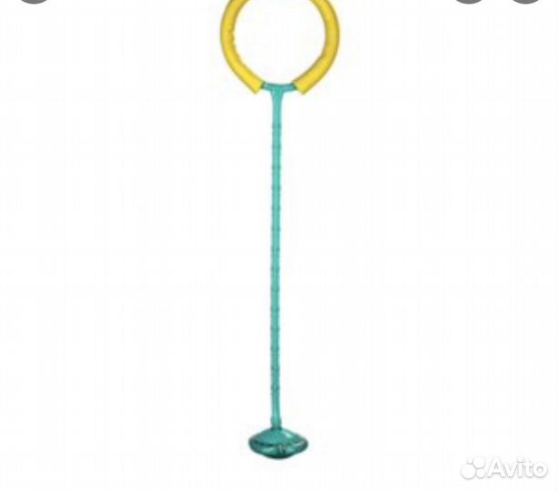 Нейроскакалка