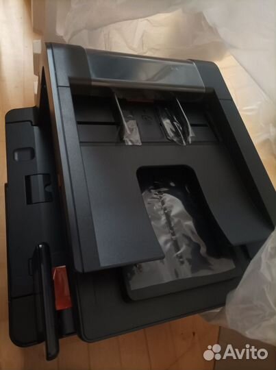 Мфу HP M425dw (CF288A) новый