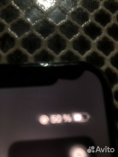 iPhone 11 Pro, 64 ГБ