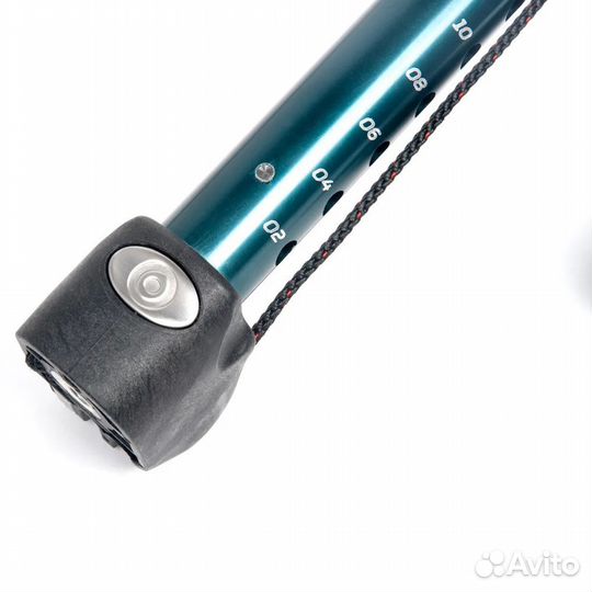 Удлинитель мачт SDM для системы UXT Uxt Alu Evo Sd