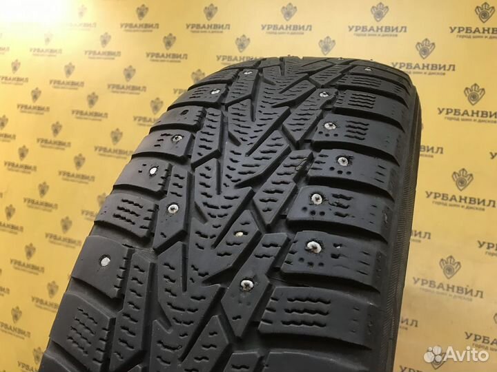 Nokian Tyres Nordman 7 185/65 R15 92T