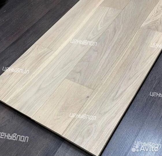 Инженерная доска все бренды