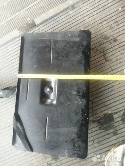 Крепление для телевизора на стену