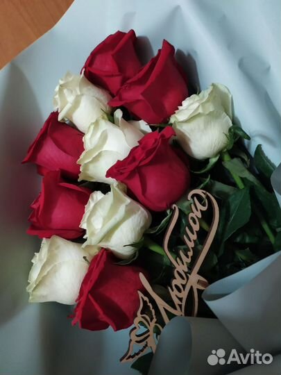 Цветы, букеты доставка