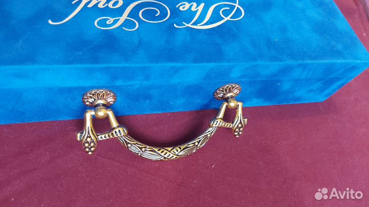 Книга альбом