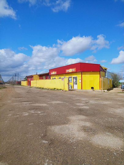 Участок 12 сот. (СНТ, ДНП)