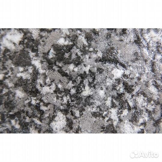 Шумопоглотитель STP BlackTon 4 (750x1000) Блектон