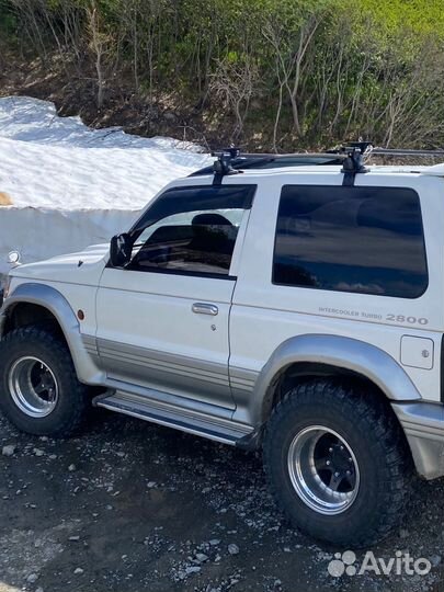 Диски на грязевой резине