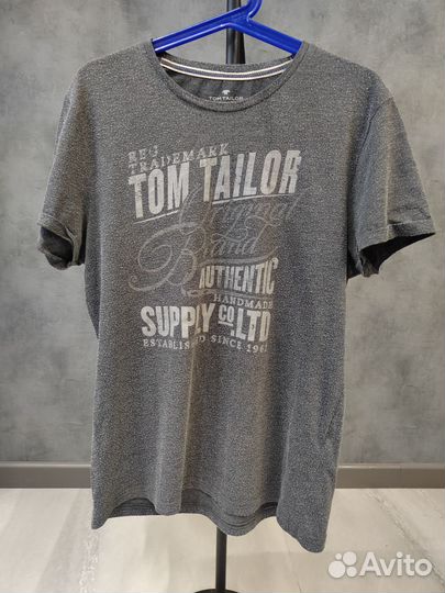 Майки футболки летние и в спортзал, хлопок