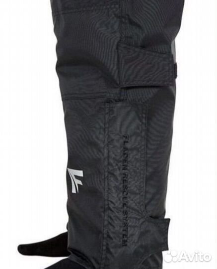 Костюм поплавок Fladen