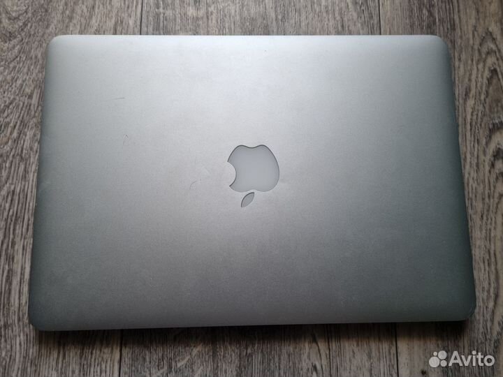 Apple MacBook Pro 13 2012 retina