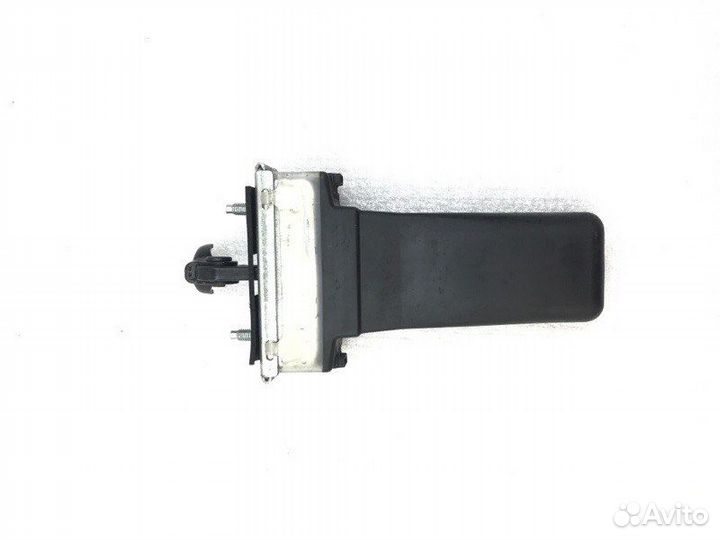 Ограничитель двери задний правый Land Rover Range