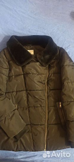 Вещи для девочки. Бесплатно