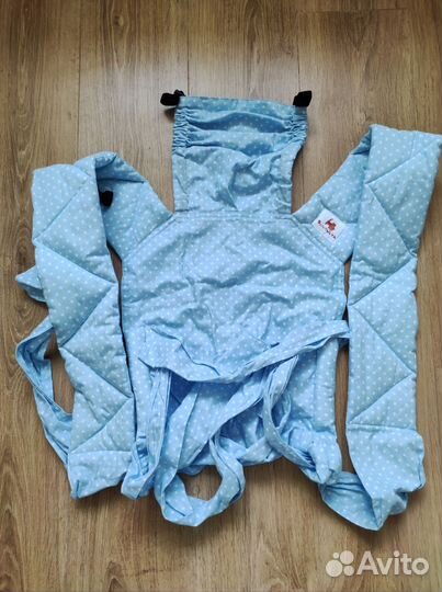 Май слинг слингуля