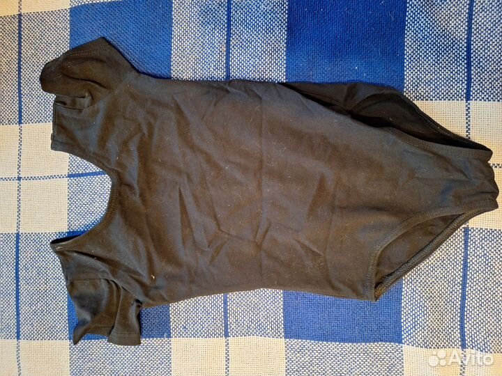 Одежда для танцев и гимнастики: юбки, платье