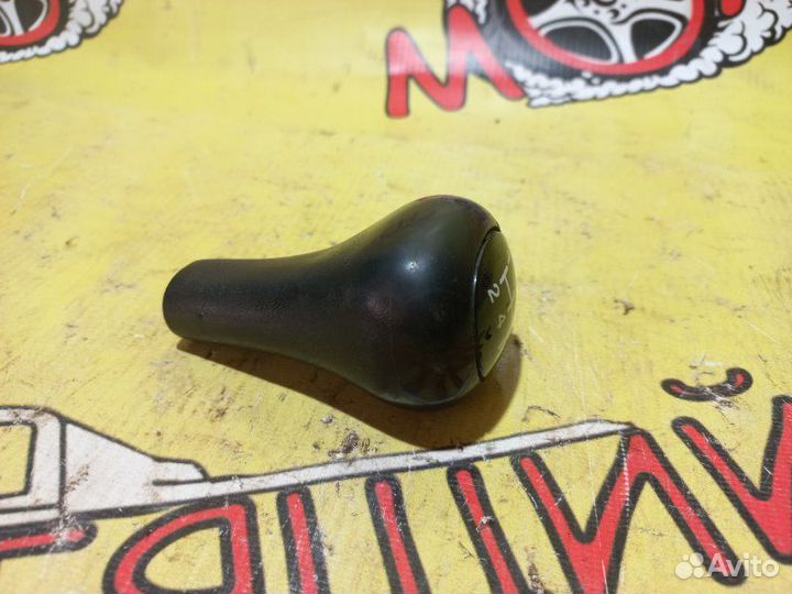 Ручка кпп Ford Focus 1 I седан 1.8 2002