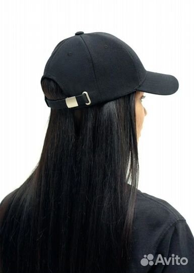 Бейсболка 54-60