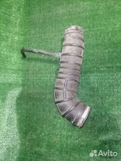 Патрубок воздушного фильтра лифан солано 620