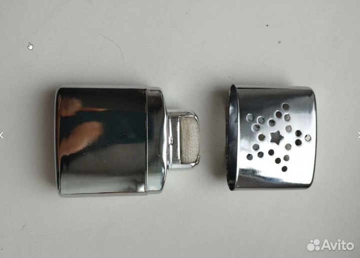 Каталитическая грелка для спальника и карманов