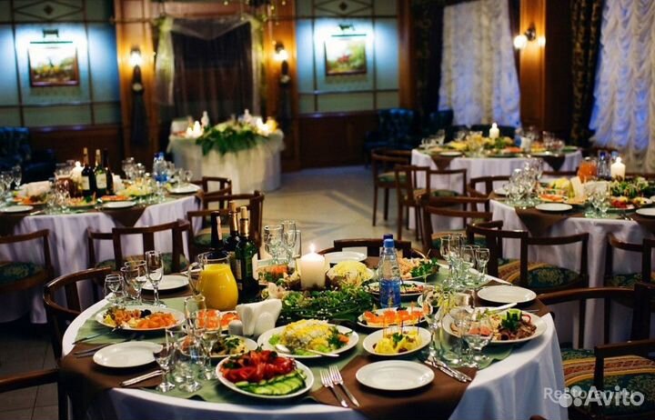 7 окт 23.Каменный город и Шумихинские скалы/хп3036