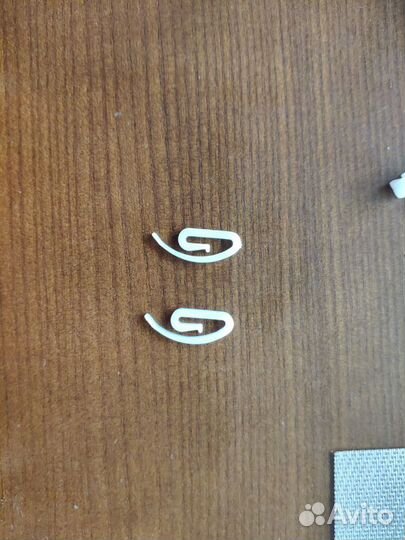 Карниз профильный на окно с эркером