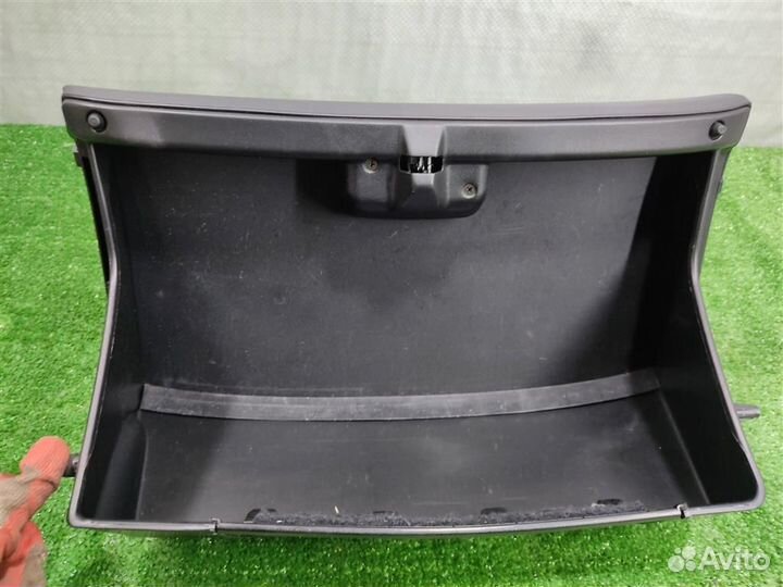 Бардачок (ящик перчаточный) Lexus RX300 (MCU15) 2