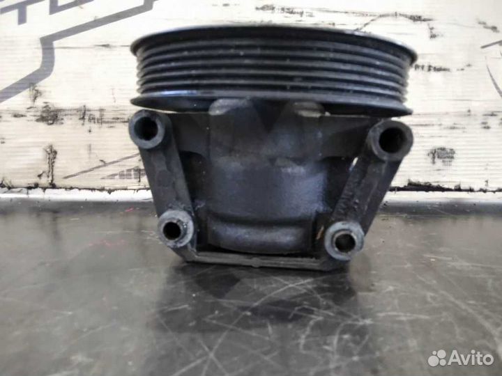 Гур ford 4.6 L explorer U251