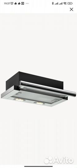 Кв elikor Интегра 60П-400-В2Л