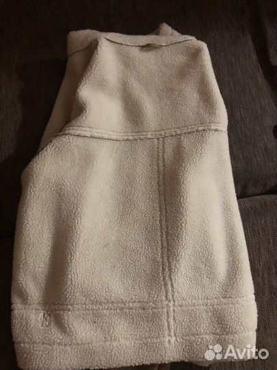 Куртка мужская