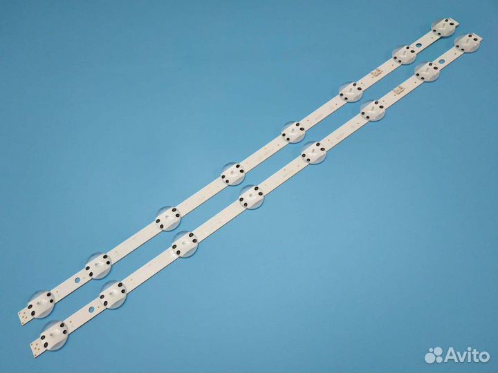 Подсветка для TV SSC 32LJ61 HD S