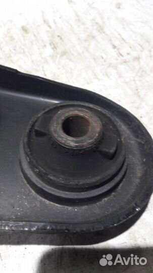 Рычаг подвески передний правый Peugeot 207 WC 5FW