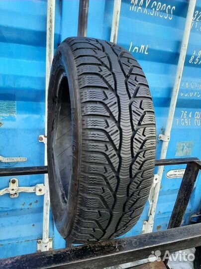 Kleber Krisalp HP2 185/55 R15 92C