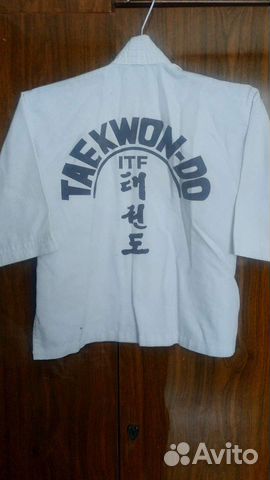 Кимоно, куртка