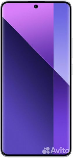 Xiaomi Redmi Note 13 Pro+, 12/512 ГБ