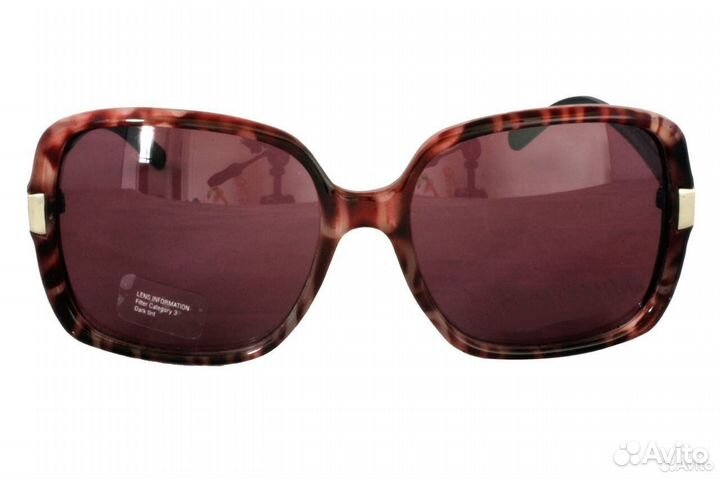 Foster Grant, Leonardo очки солнцезащитные