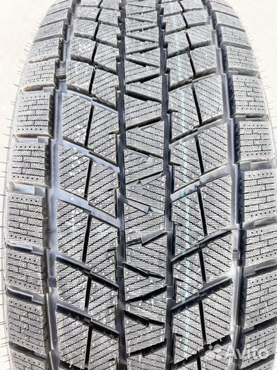 Kapsen IceMax RW501 225/45 R19 82U