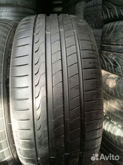 Minerva F205 215/40 R17 87Y