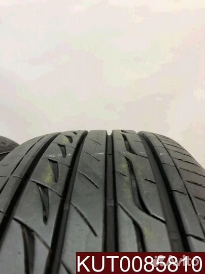 Bridgestone Regno GR-XI 225/55 R17 107U