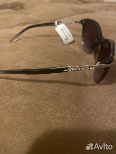 Солнцезащитные женские очки Unionbay США оригинал