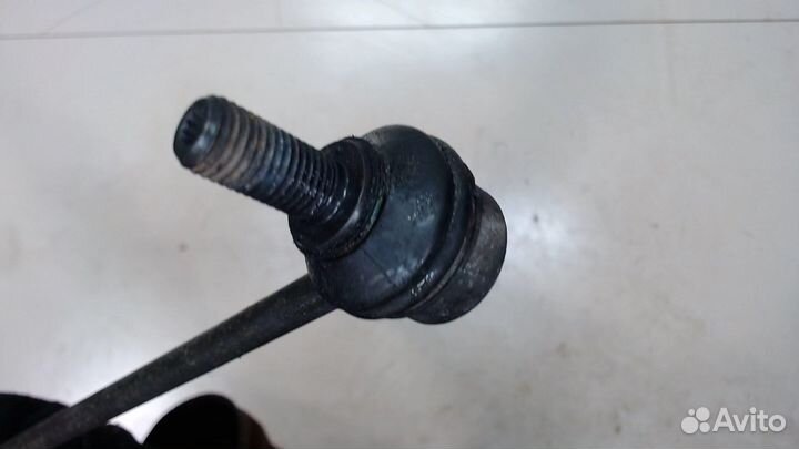 Рычаг подвески Volkswagen Tiguan, 2020