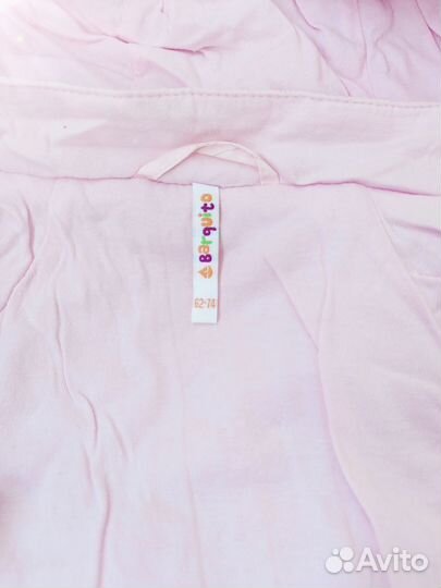 Конверт в коляску демисезонный