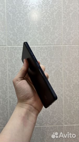 TECNO Camon 20 Pro, 8/256 ГБ